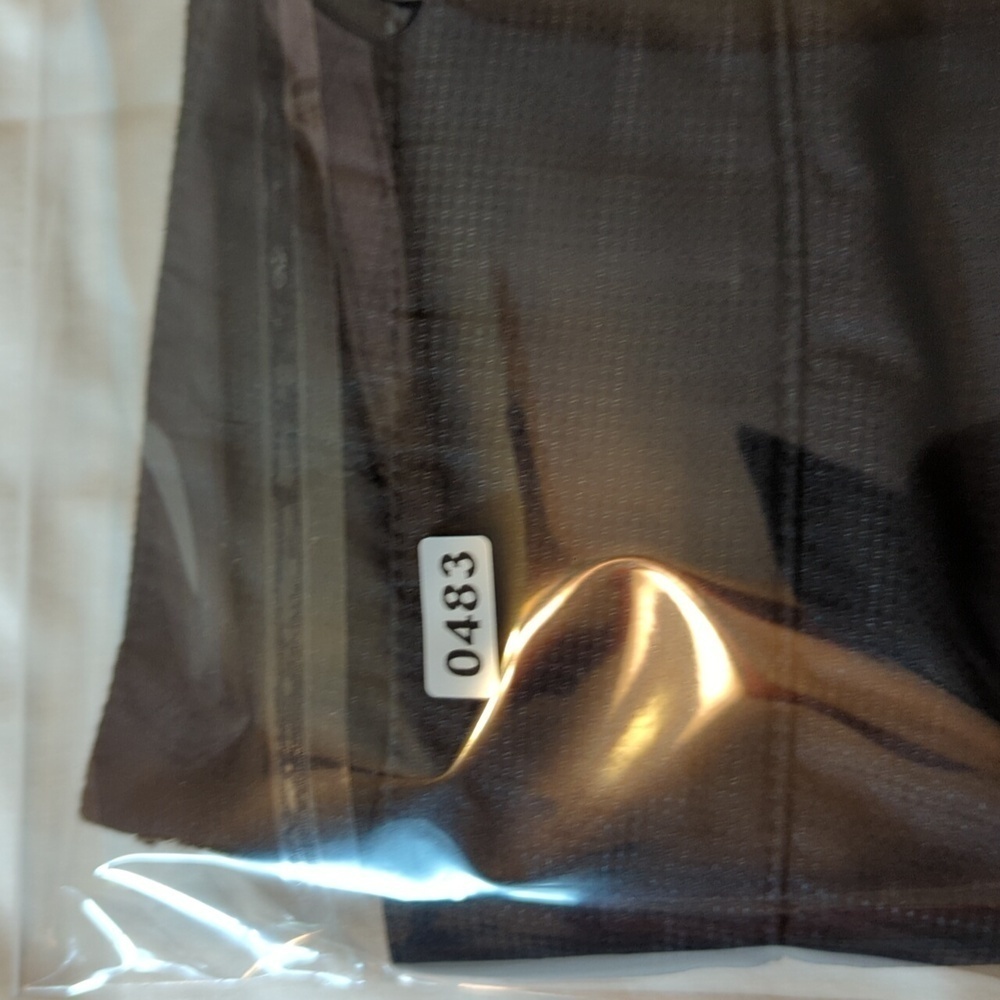 Fox Racing Shorts sz.L - Picture 9 of 9